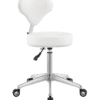 Medical Stool - Image 10